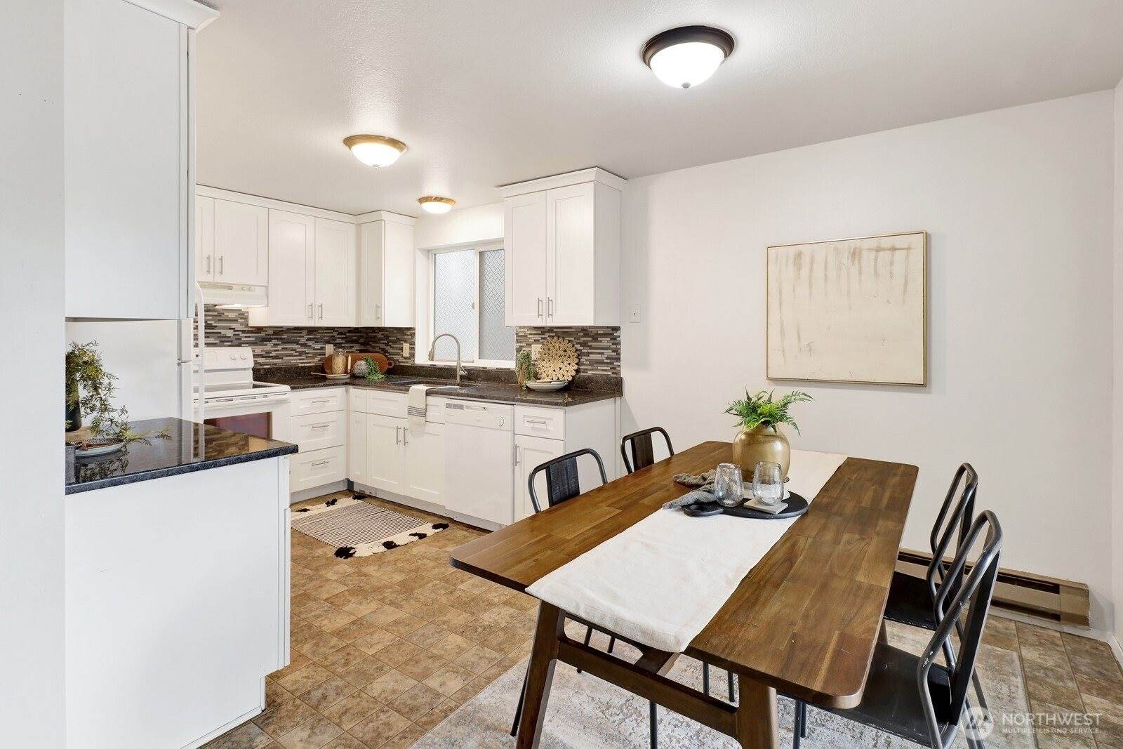 3104 Wilson Avenue, Bellingham, WA 98225