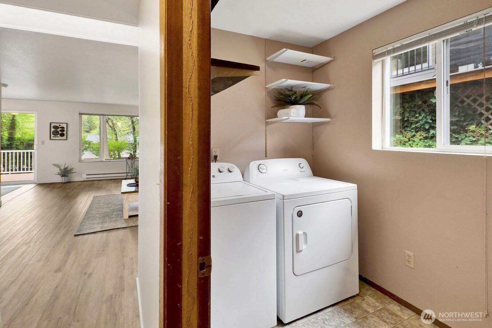 3104 Wilson Avenue, Bellingham, WA 98225