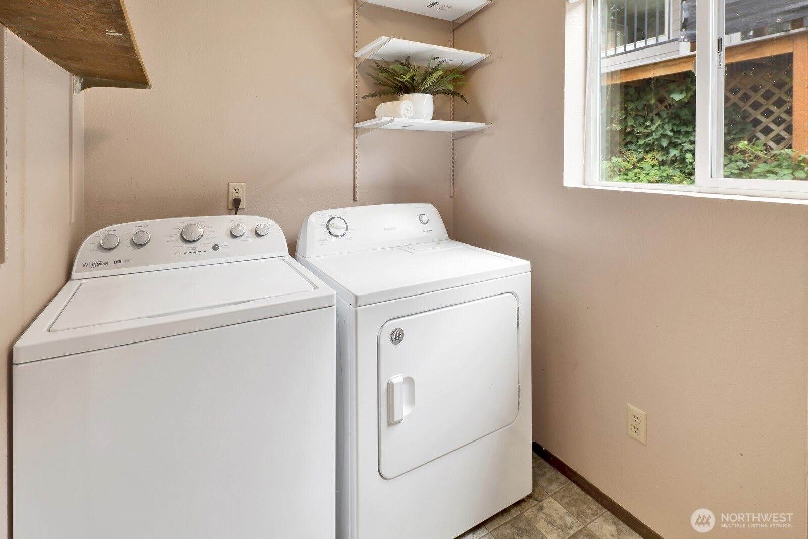 3104 Wilson Avenue, Bellingham, WA 98225