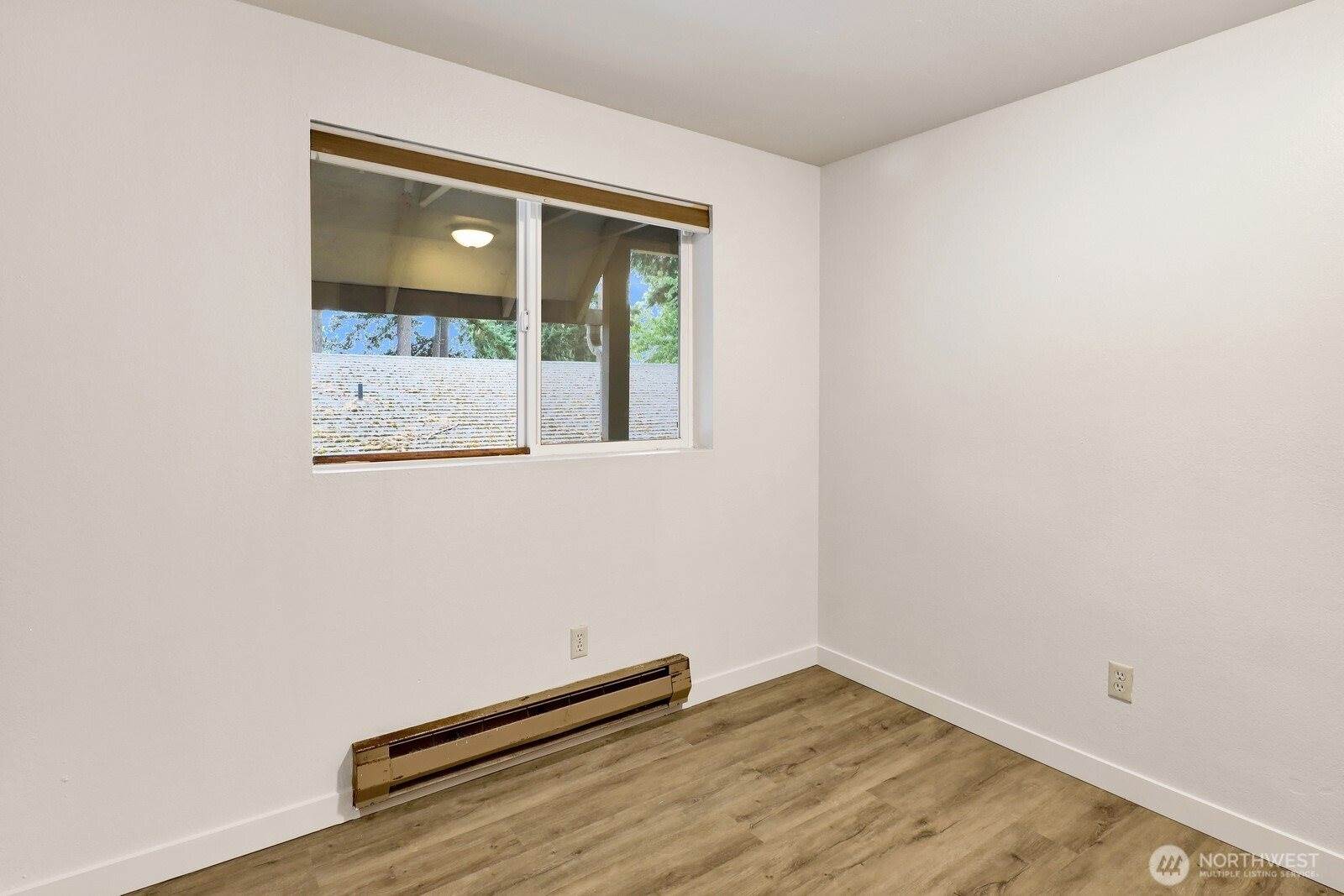 3104 Wilson Avenue, Bellingham, WA 98225