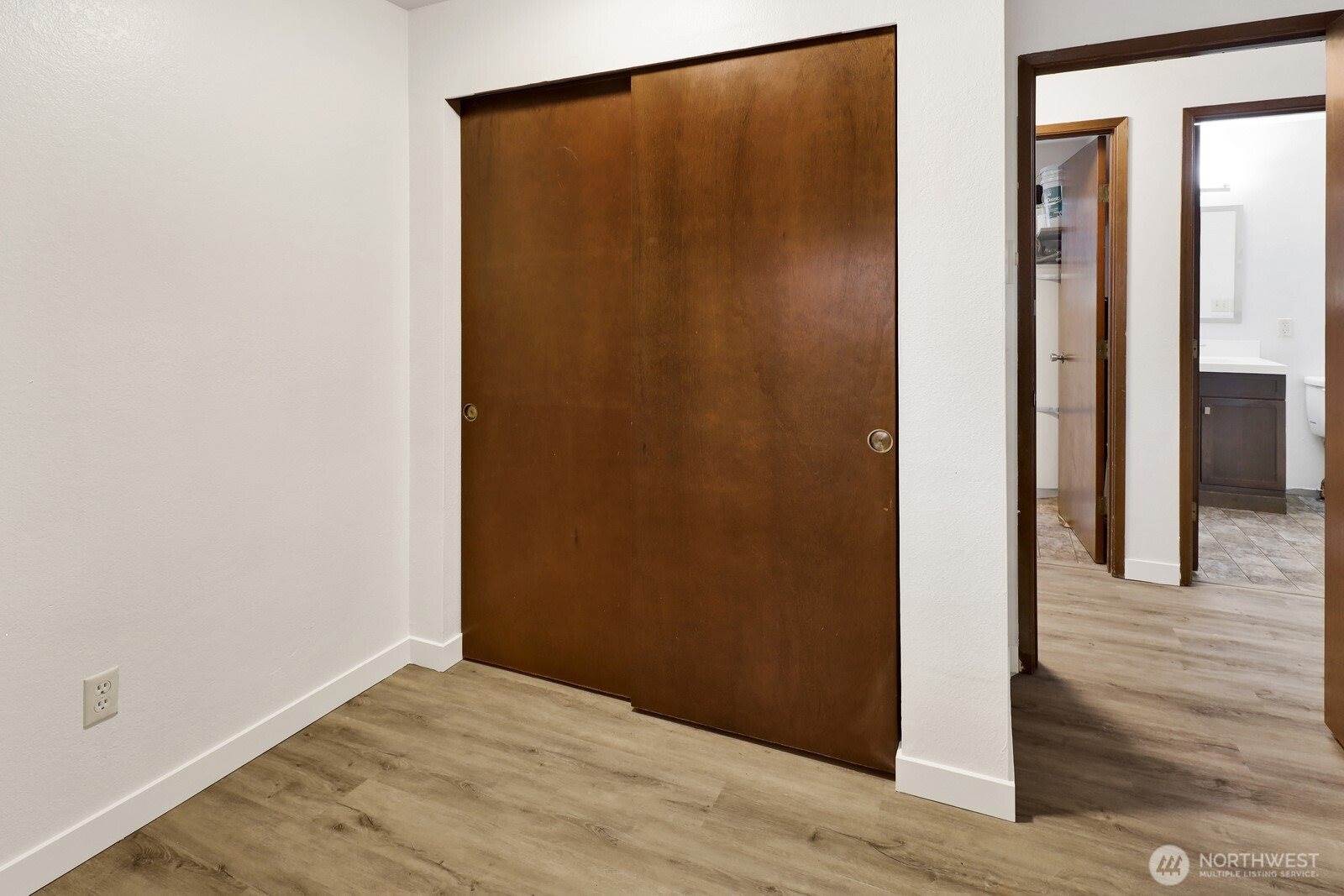 3104 Wilson Avenue, Bellingham, WA 98225