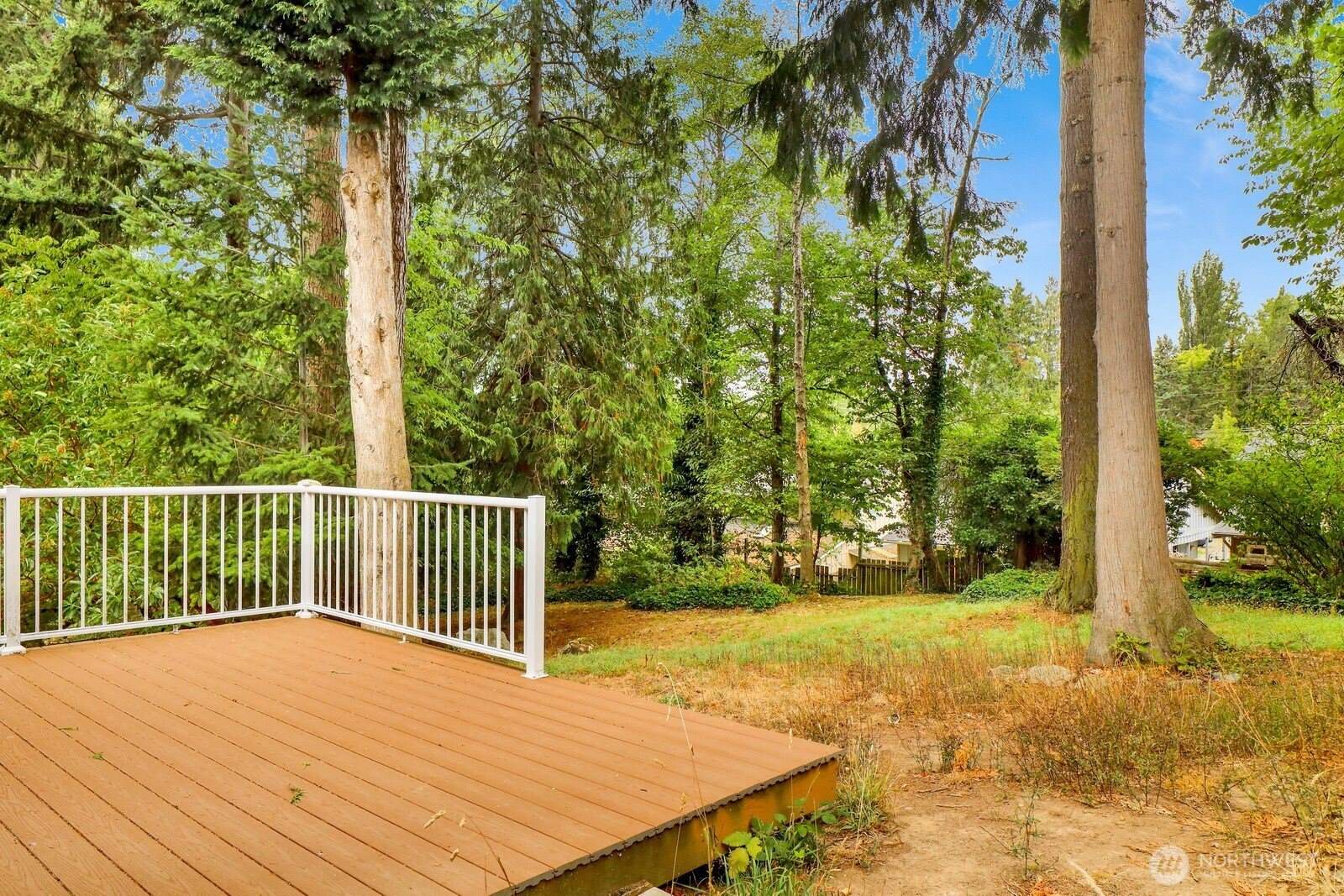 3104 Wilson Avenue, Bellingham, WA 98225