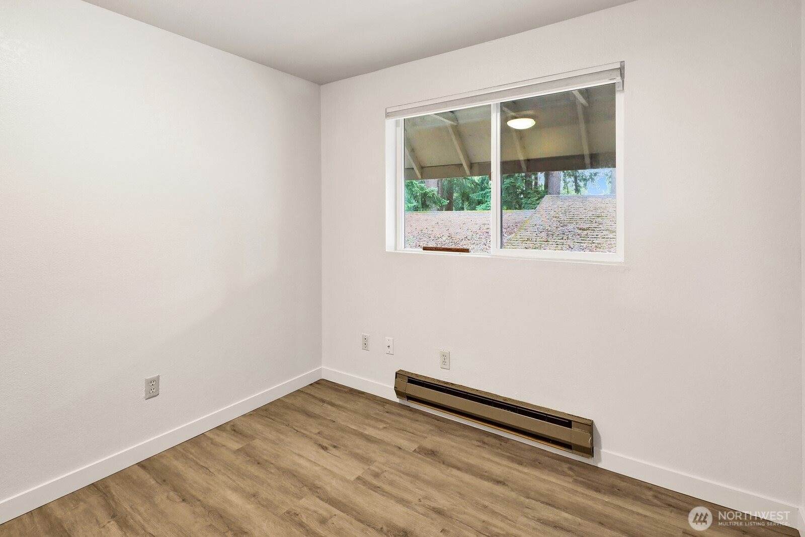 3104 Wilson Avenue, Bellingham, WA 98225