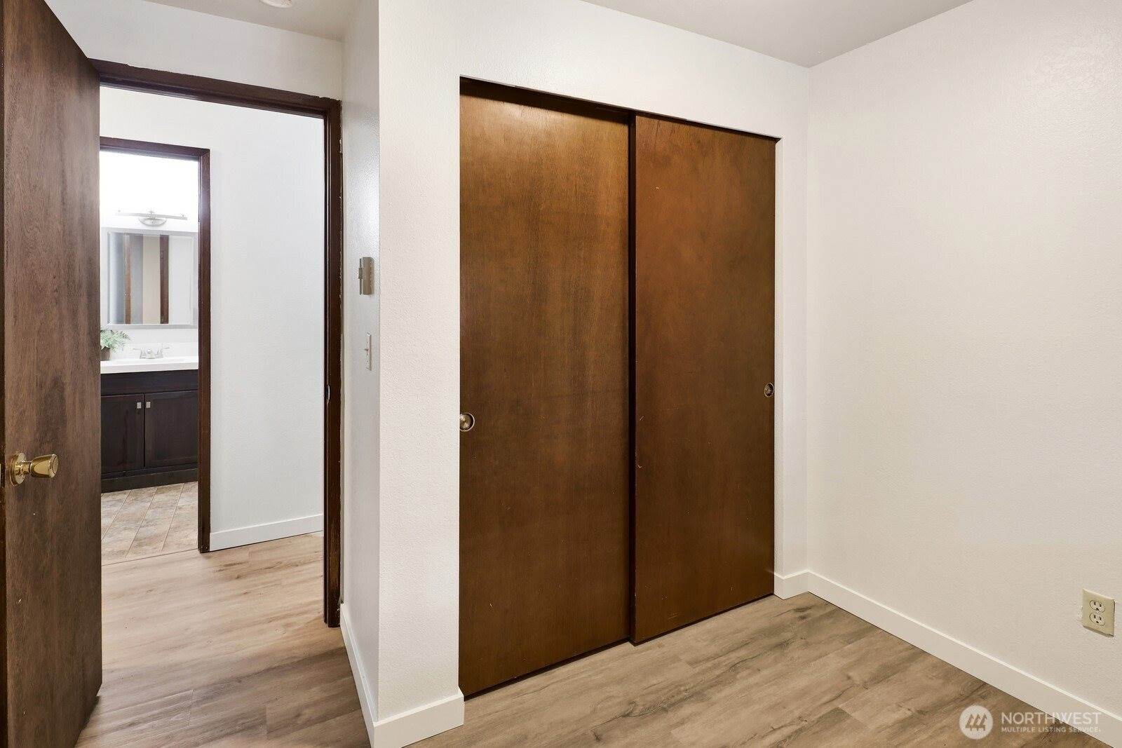 3104 Wilson Avenue, Bellingham, WA 98225