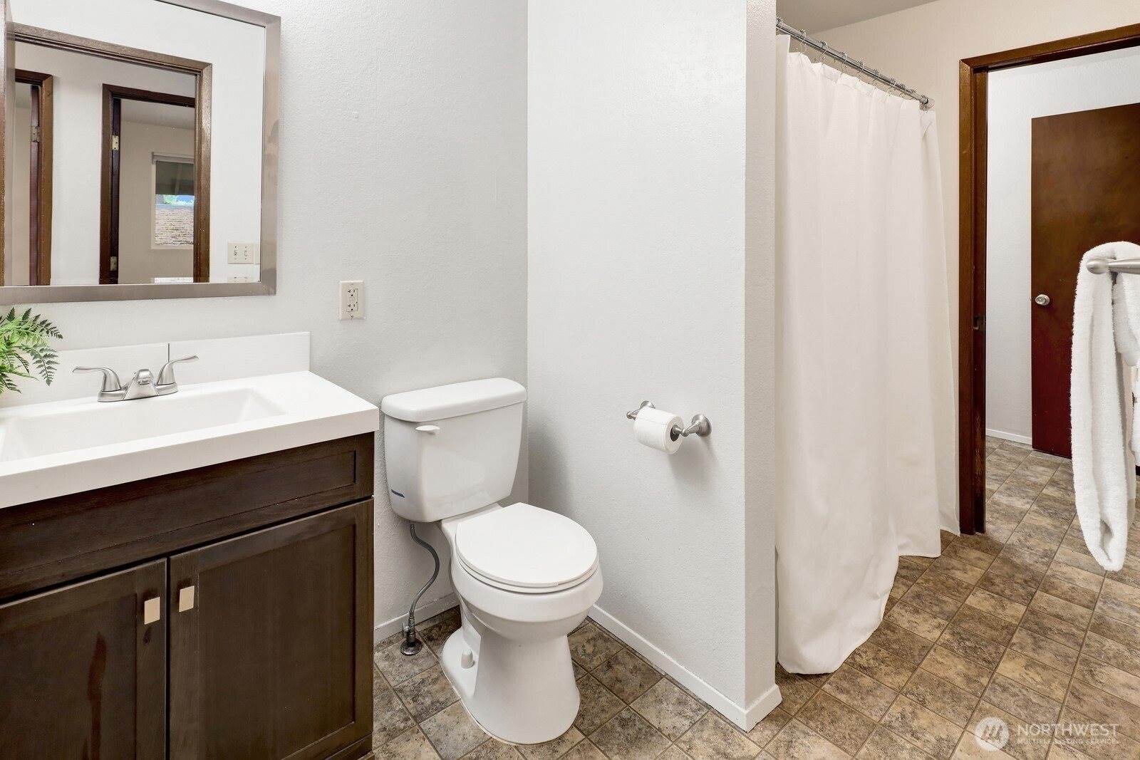 3104 Wilson Avenue, Bellingham, WA 98225