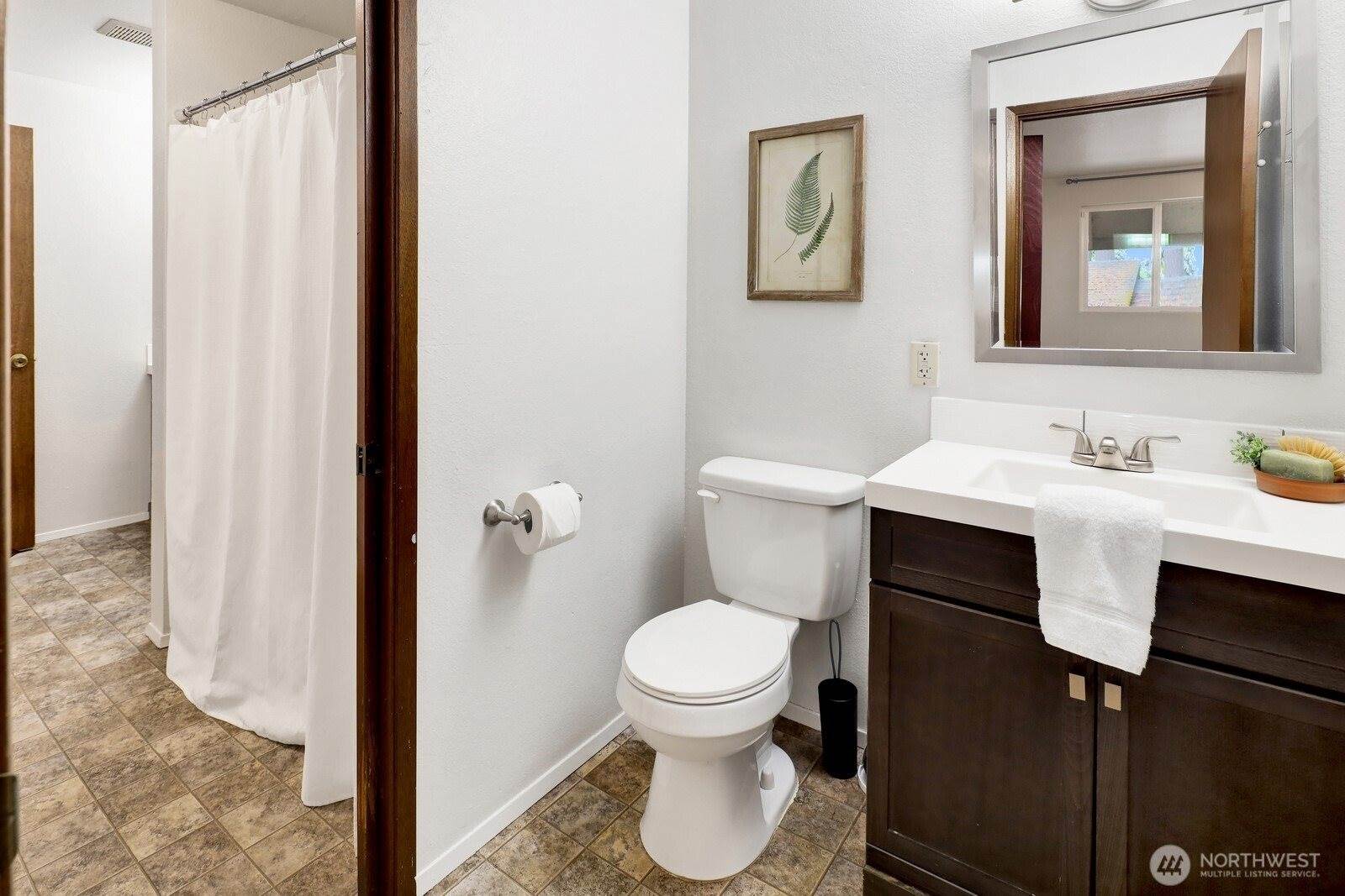 3104 Wilson Avenue, Bellingham, WA 98225