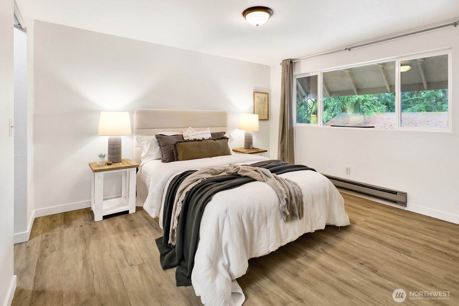 3104 Wilson Avenue, Bellingham, WA 98225