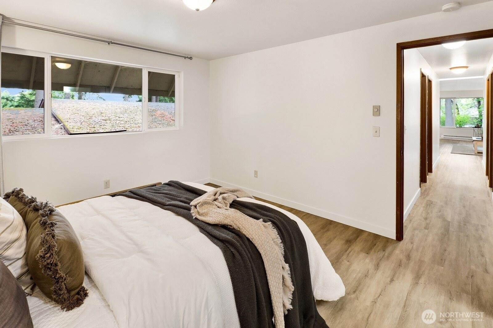 3104 Wilson Avenue, Bellingham, WA 98225