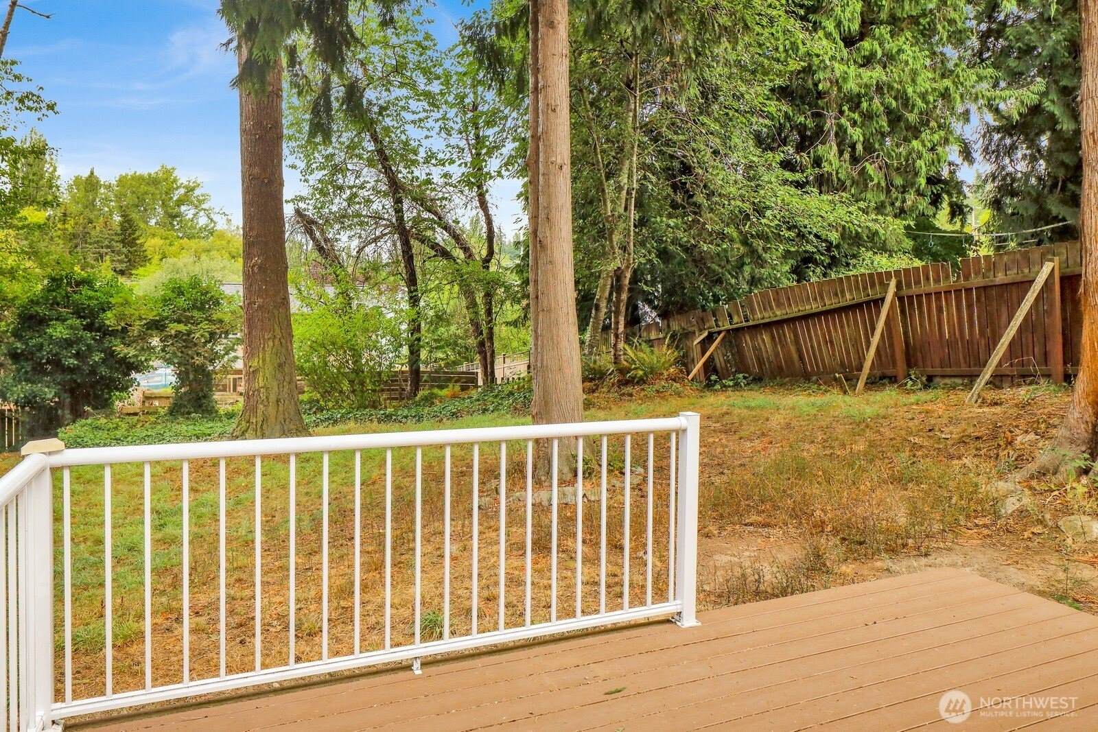 3104 Wilson Avenue, Bellingham, WA 98225