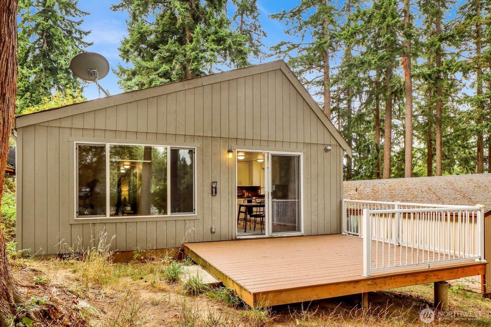 3104 Wilson Avenue, Bellingham, WA 98225