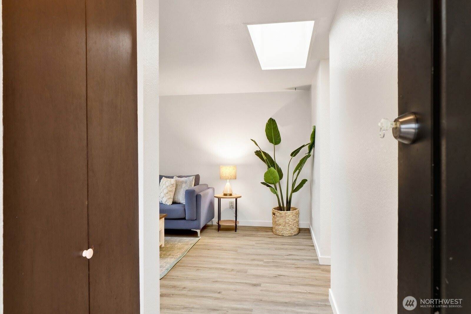 3104 Wilson Avenue, Bellingham, WA 98225