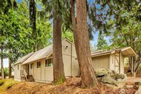 3104 Wilson Avenue, Bellingham, WA 98225
