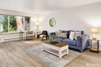 3104 Wilson Avenue, Bellingham, WA 98225