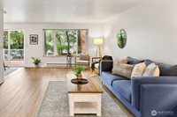 3104 Wilson Avenue, Bellingham, WA 98225