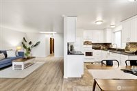 3104 Wilson Avenue, Bellingham, WA 98225