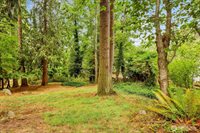 3104 Wilson Avenue, Bellingham, WA 98225