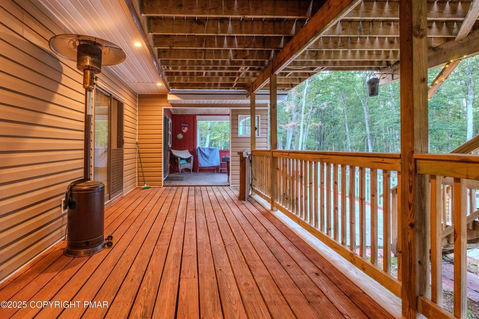 326 Robinwood Terrace, East Stroudsburg, PA 18301