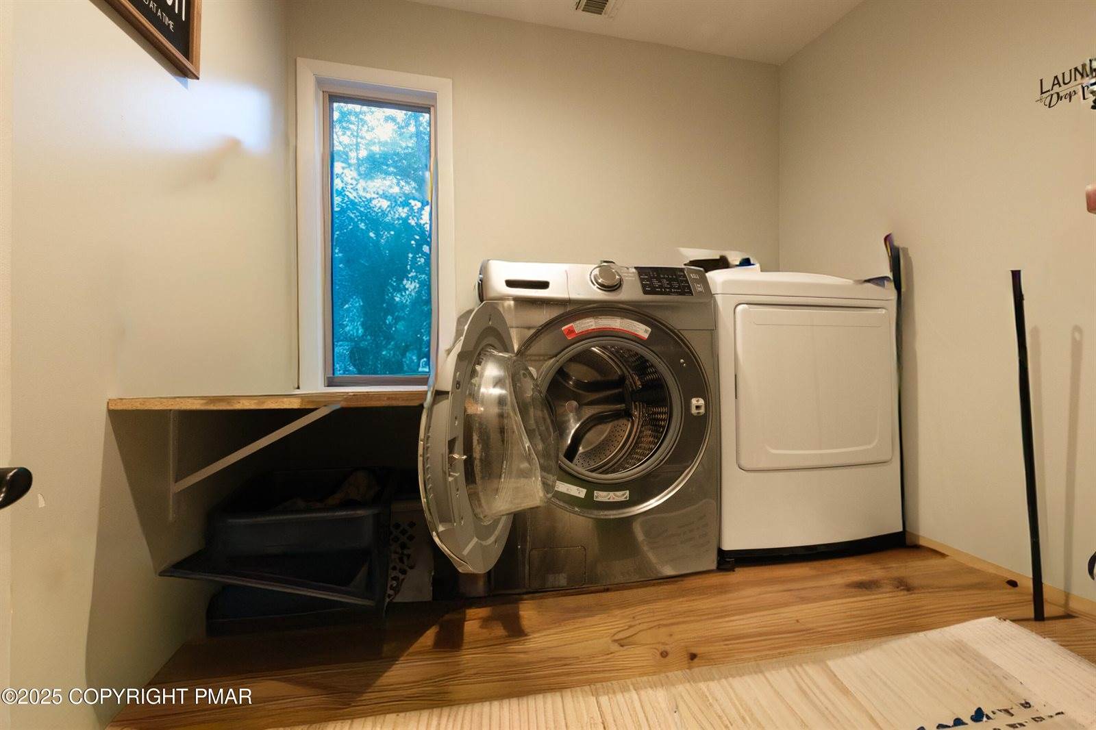 326 Robinwood Terrace, East Stroudsburg, PA 18301