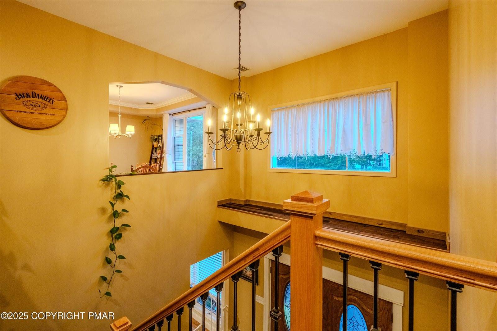 326 Robinwood Terrace, East Stroudsburg, PA 18301