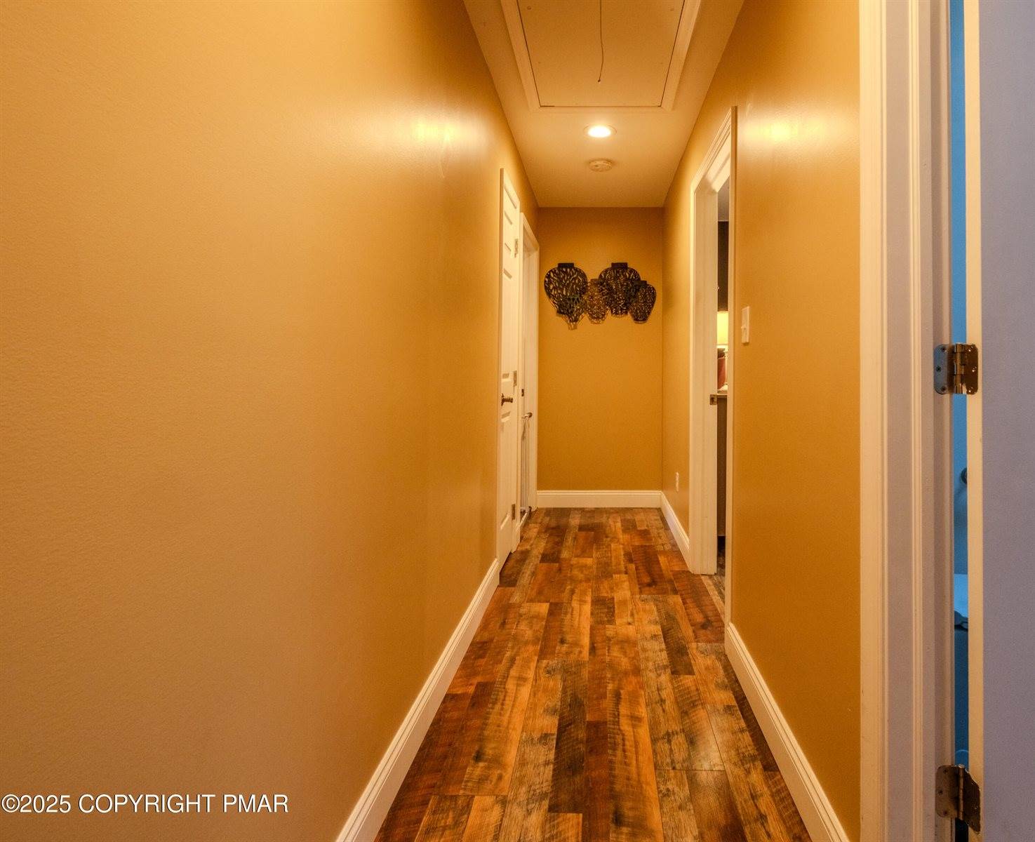 326 Robinwood Terrace, East Stroudsburg, PA 18301