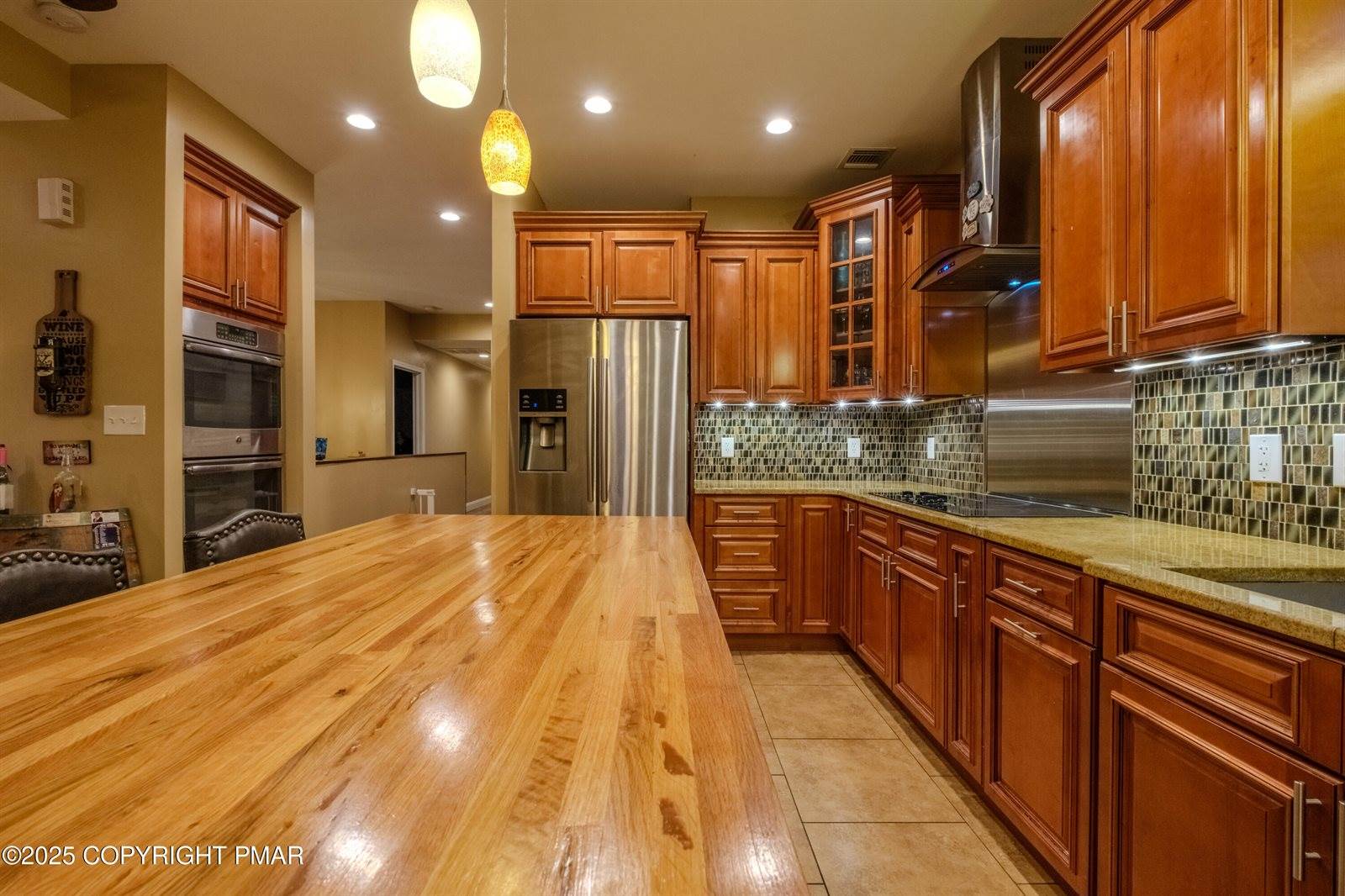 326 Robinwood Terrace, East Stroudsburg, PA 18301