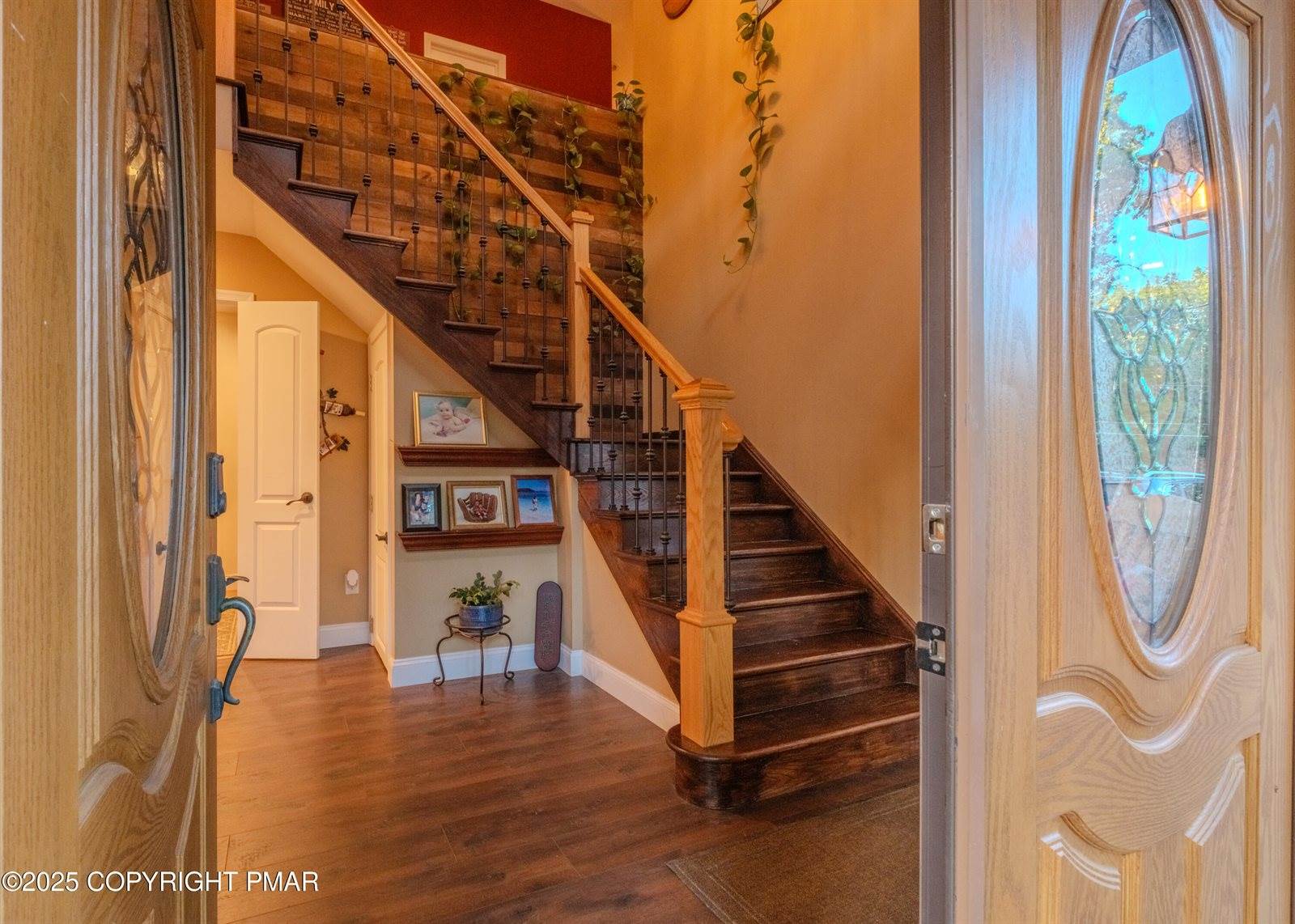 326 Robinwood Terrace, East Stroudsburg, PA 18301