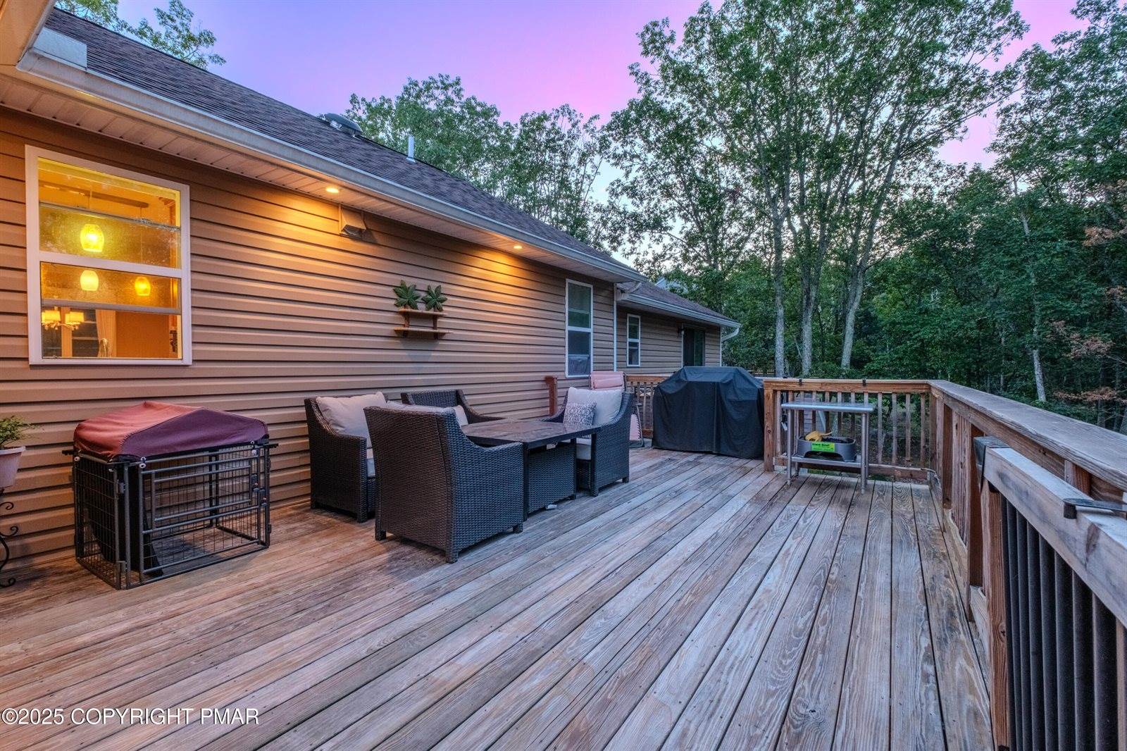 326 Robinwood Terrace, East Stroudsburg, PA 18301