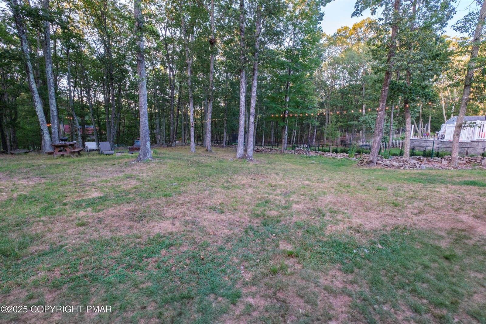 326 Robinwood Terrace, East Stroudsburg, PA 18301