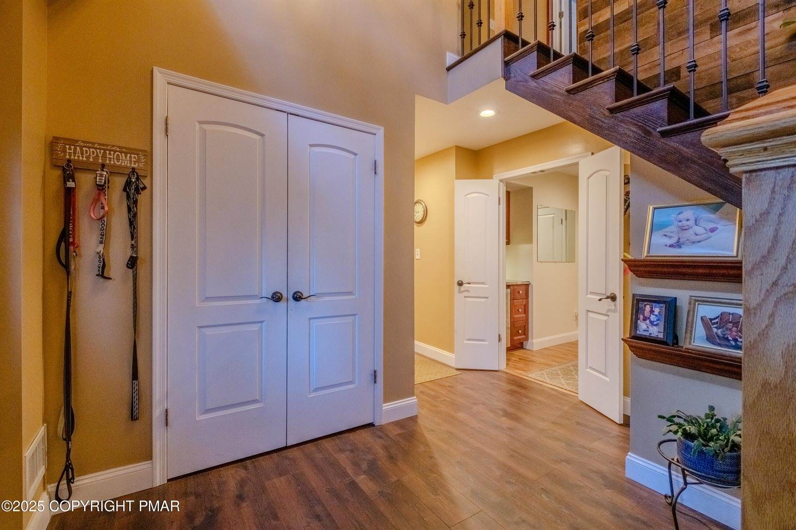 326 Robinwood Terrace, East Stroudsburg, PA 18301