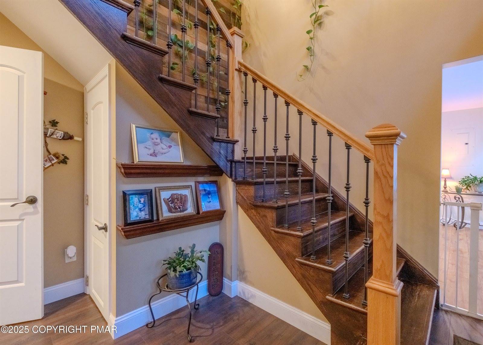 326 Robinwood Terrace, East Stroudsburg, PA 18301