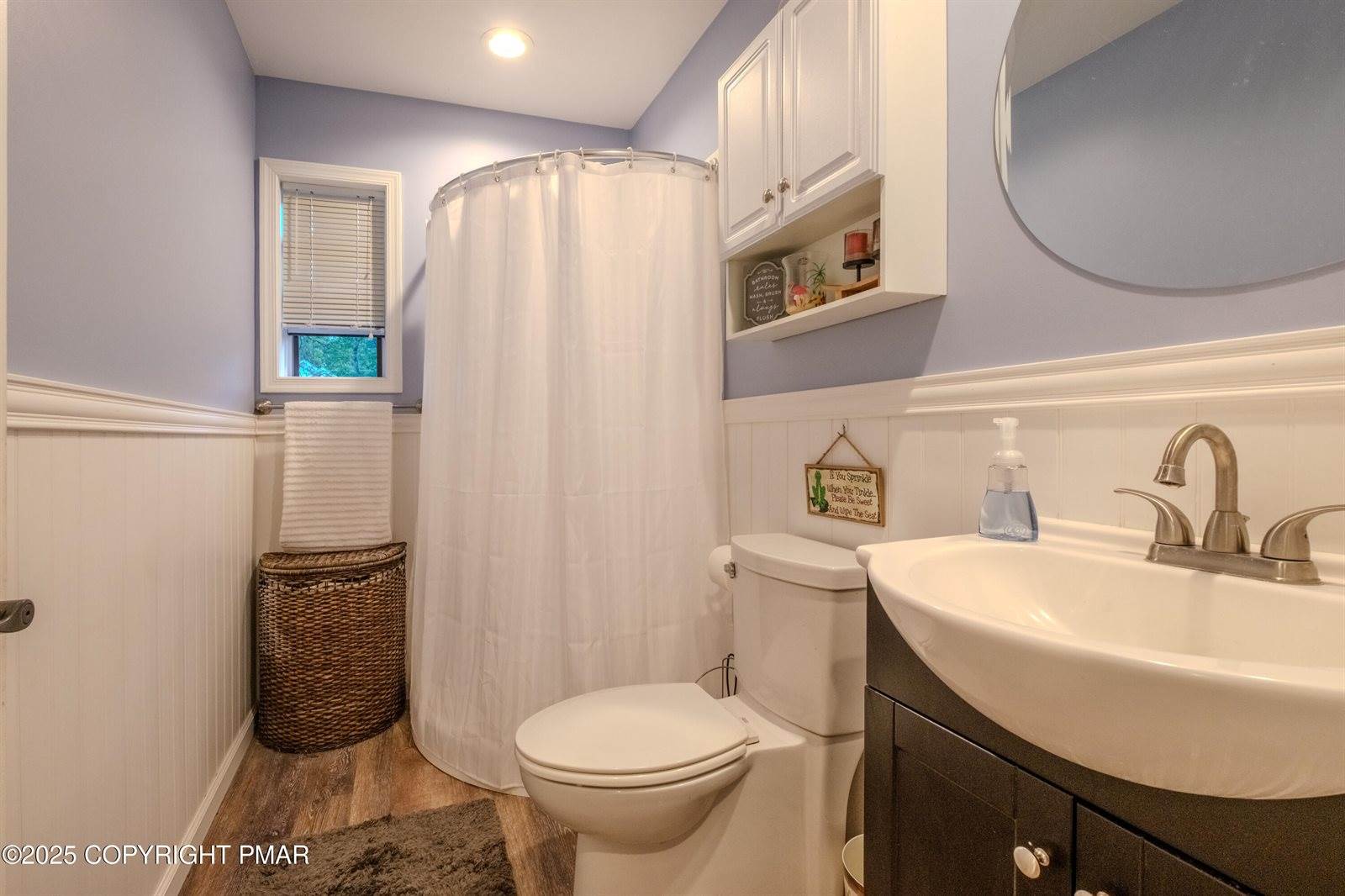 326 Robinwood Terrace, East Stroudsburg, PA 18301