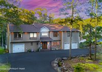 326 Robinwood Terrace, East Stroudsburg, PA 18301