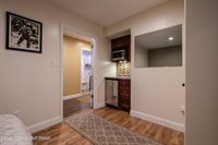 326 Robinwood Terrace, East Stroudsburg, PA 18301