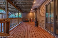 326 Robinwood Terrace, East Stroudsburg, PA 18301