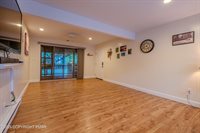 326 Robinwood Terrace, East Stroudsburg, PA 18301