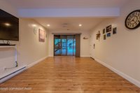 326 Robinwood Terrace, East Stroudsburg, PA 18301