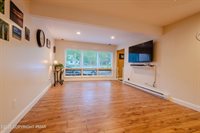 326 Robinwood Terrace, East Stroudsburg, PA 18301