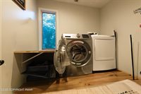 326 Robinwood Terrace, East Stroudsburg, PA 18301