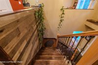 326 Robinwood Terrace, East Stroudsburg, PA 18301