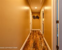 326 Robinwood Terrace, East Stroudsburg, PA 18301