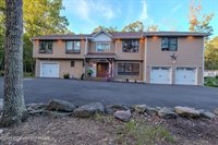 326 Robinwood Terrace, East Stroudsburg, PA 18301