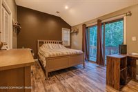 326 Robinwood Terrace, East Stroudsburg, PA 18301