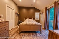 326 Robinwood Terrace, East Stroudsburg, PA 18301