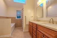 326 Robinwood Terrace, East Stroudsburg, PA 18301