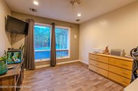 326 Robinwood Terrace, East Stroudsburg, PA 18301