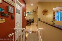 326 Robinwood Terrace, East Stroudsburg, PA 18301