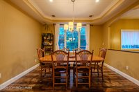 326 Robinwood Terrace, East Stroudsburg, PA 18301