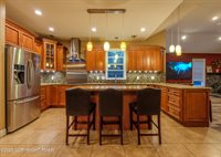 326 Robinwood Terrace, East Stroudsburg, PA 18301