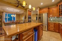 326 Robinwood Terrace, East Stroudsburg, PA 18301