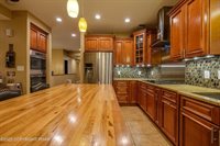 326 Robinwood Terrace, East Stroudsburg, PA 18301